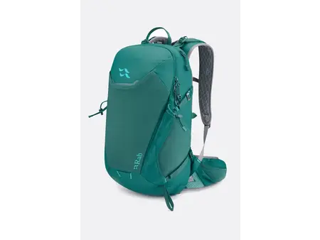 Rab Rab W's Aeon ND 18L Backpack