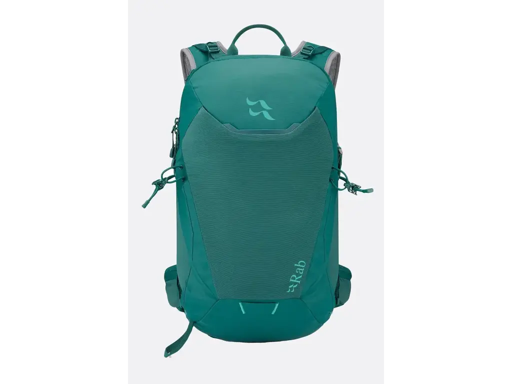 Rab Rab W's Aeon ND 18L Backpack