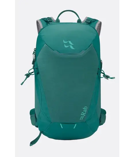 crossbody bags patagonia Patagonia Atom Sling 8L