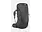 Lowe Alpine Lowe Alpine Yacuri 65 Trekking Pack