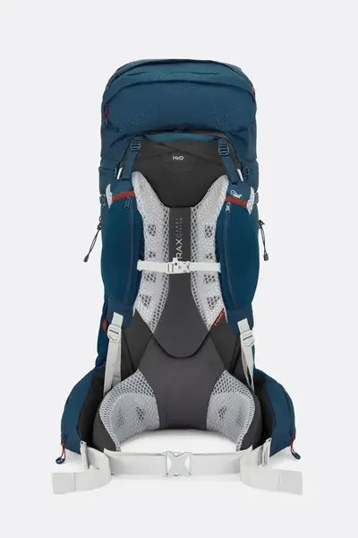 Lowe Alpine Lowe Alpine Yacuri 65 Trekking Pack