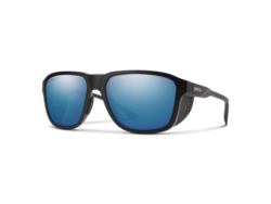 Smith Optics Smith Embark Sunglasses