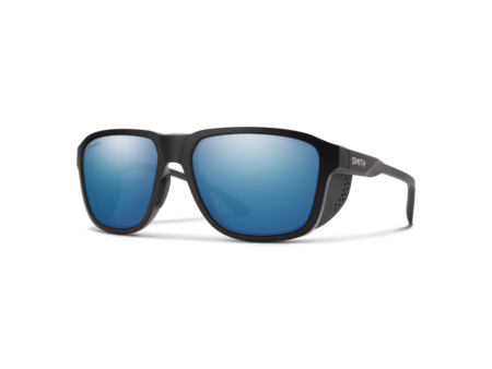 Smith Optics Smith Embark Sunglasses