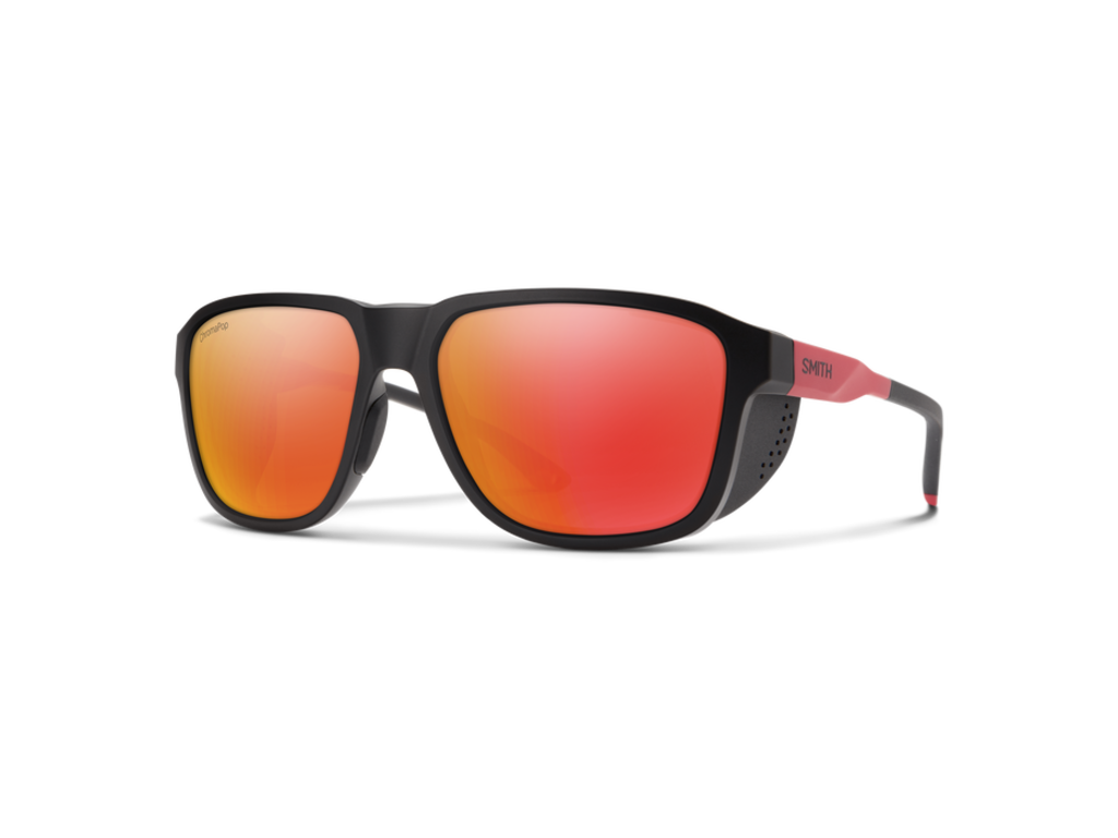 Smith Optics Smith Embark Sunglasses