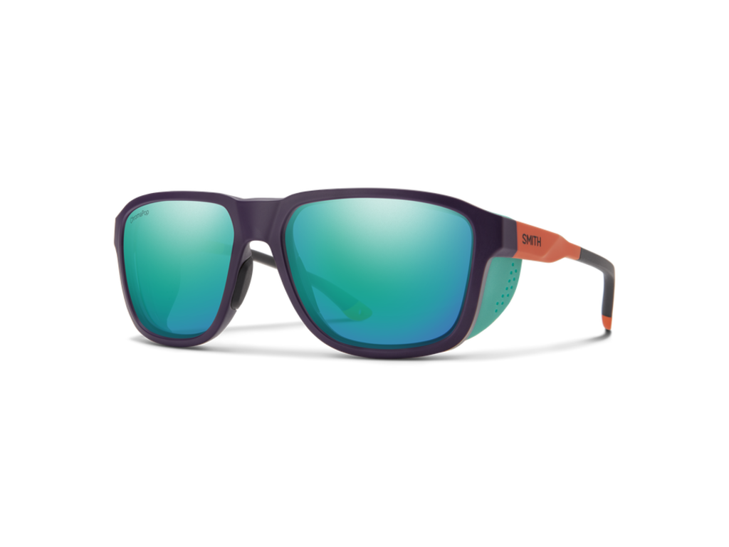 Smith Optics Smith Embark Sunglasses