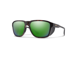 Smith Optics Smith Embark Sunglasses