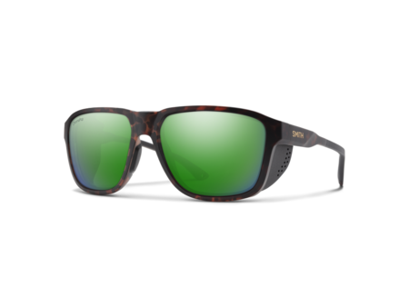 Smith Optics Smith Embark Sunglasses