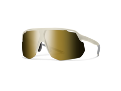 Smith Optics Smith Motive Sunglasses