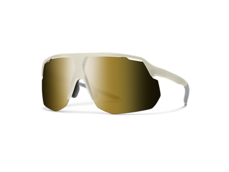 Smith Optics Smith Motive Sunglasses