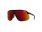 Smith Optics Smith Motive Sunglasses