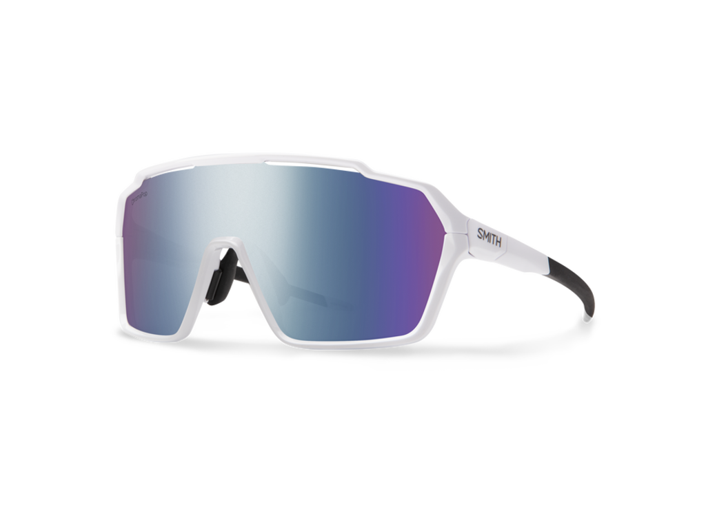 Smith Optics Smith Shift MAG XL Sunglasses