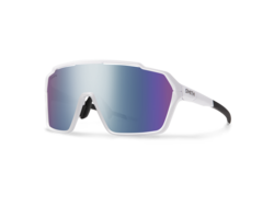 Smith Optics Smith Shift MAG XL Sunglasses