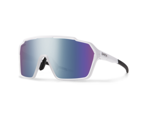 smith-optics-smith-shift-mag-
