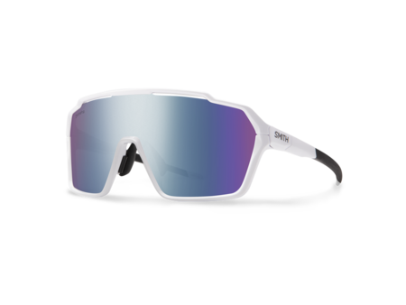 Smith Optics Smith Shift MAG XL Sunglasses