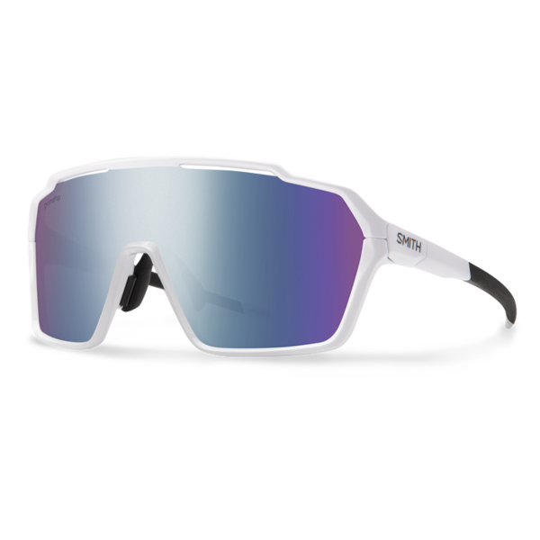 Smith Shift MAG XL Sunglasses | The BackCountry in Truckee, CA