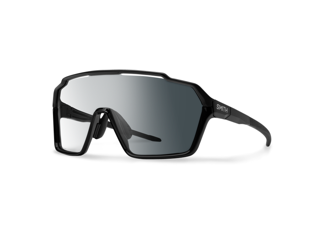 Smith Optics Smith Shift MAG XL Sunglasses