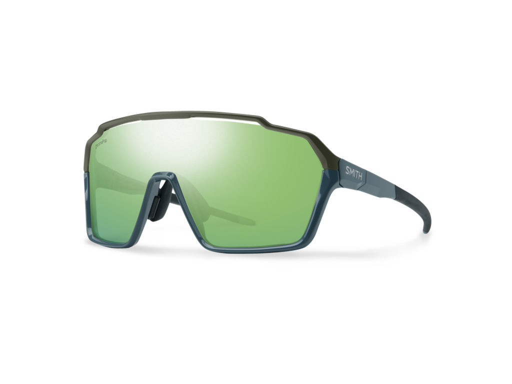 Smith Optics Smith Shift MAG XL Sunglasses