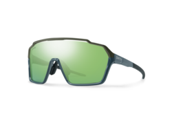 Smith Optics Smith Shift MAG XL Sunglasses