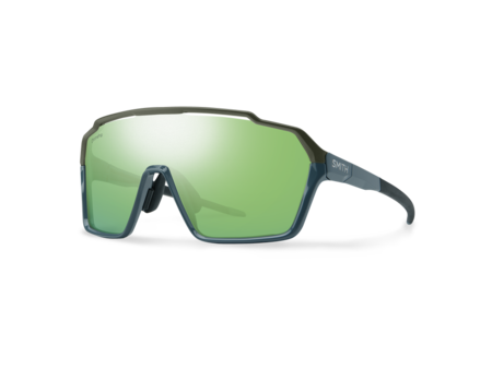 Smith Optics Smith Shift MAG XL Sunglasses