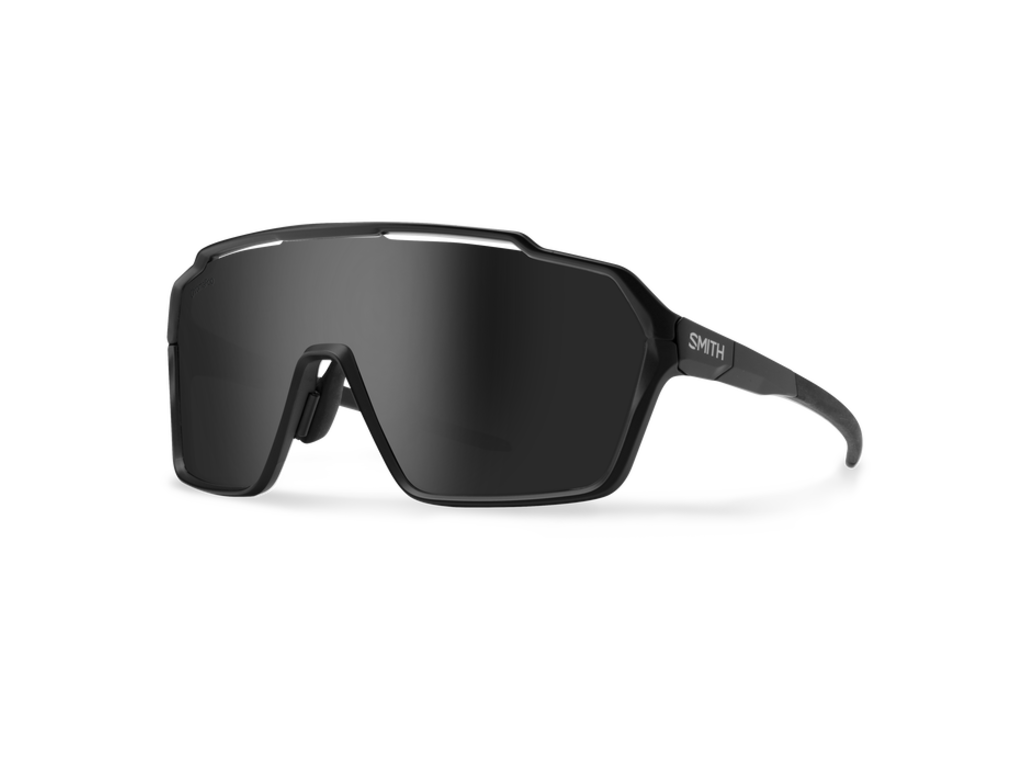 Smith Optics Smith Shift MAG XL Sunglasses