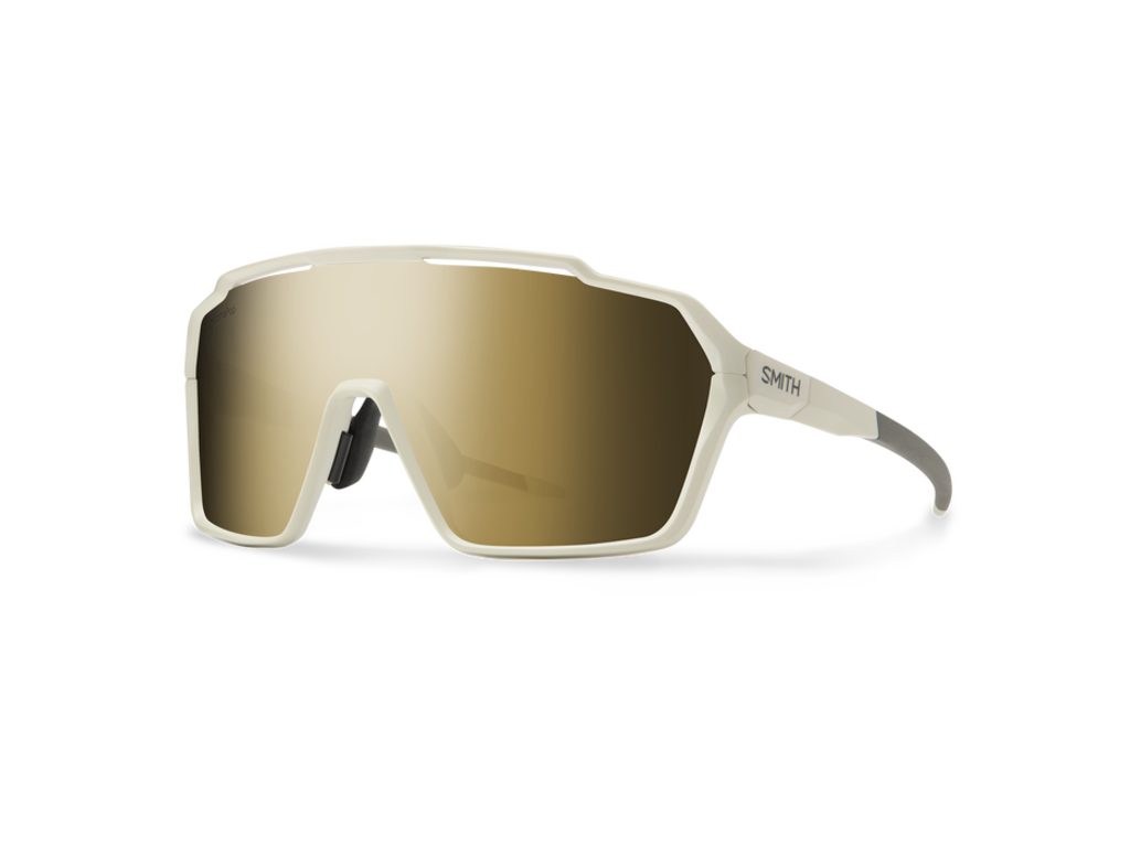 Smith Optics Smith Shift MAG XL Sunglasses