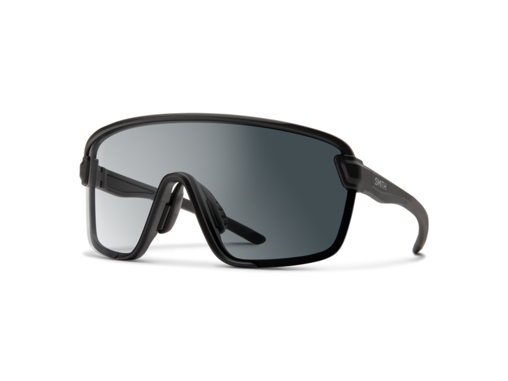 Smith Optics Smith Bobcat Sunglasses