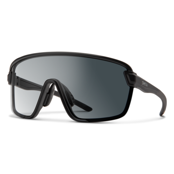 Smith Optics Smith Bobcat Sunglasses