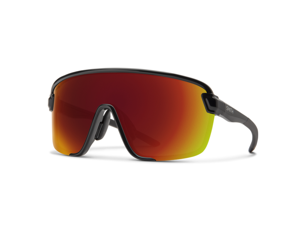 Smith Optics Smith Bobcat Sunglasses