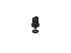 Lezyne Lezyne AL Go-Pro LED Adapter