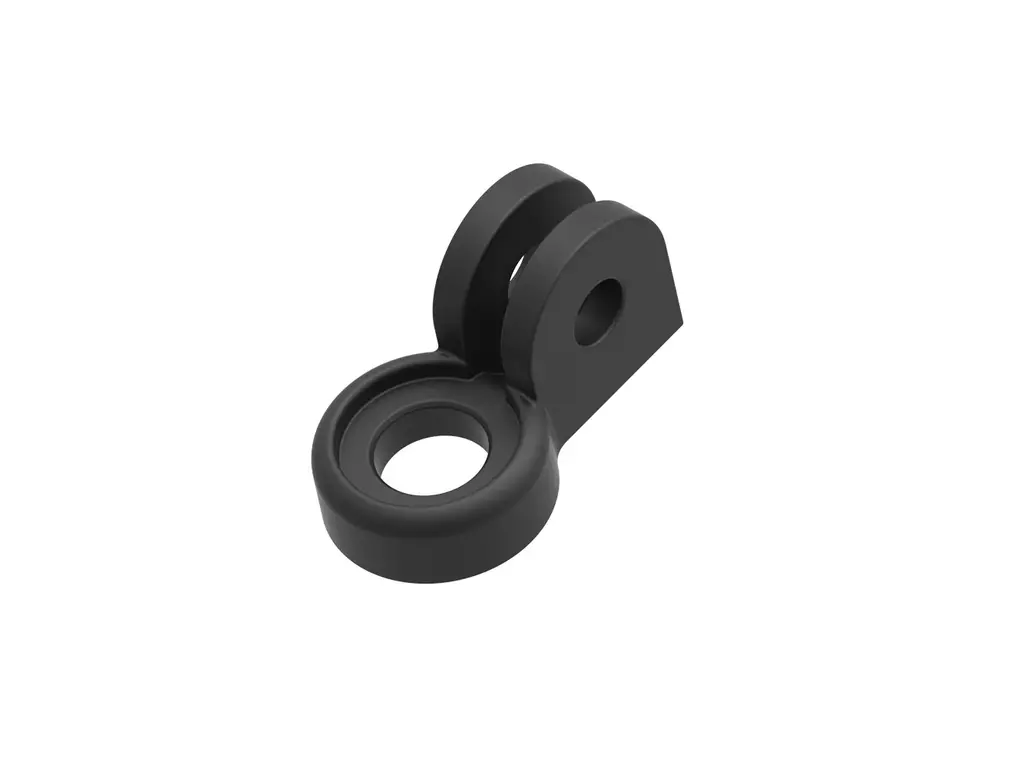 Lezyne Lezyne AL Go-Pro LED Adapter