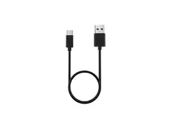 Lezyne Lezyne USB-C Charging Cable