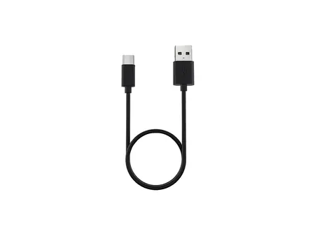 Lezyne Lezyne USB-C Charging Cable