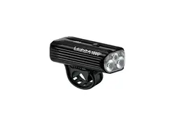 Lezyne Lezyne  Super Drive 1800+ Smart Front Light