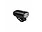 Lezyne Lezyne Micro Drive Pro 1000+ Headlight