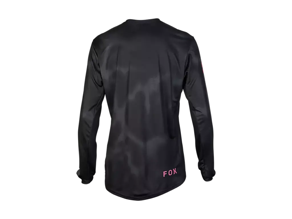 Fox Fox Ranger Taunt LS Jersey