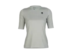Fox Fox W's Flexair Ascent SS Jersey