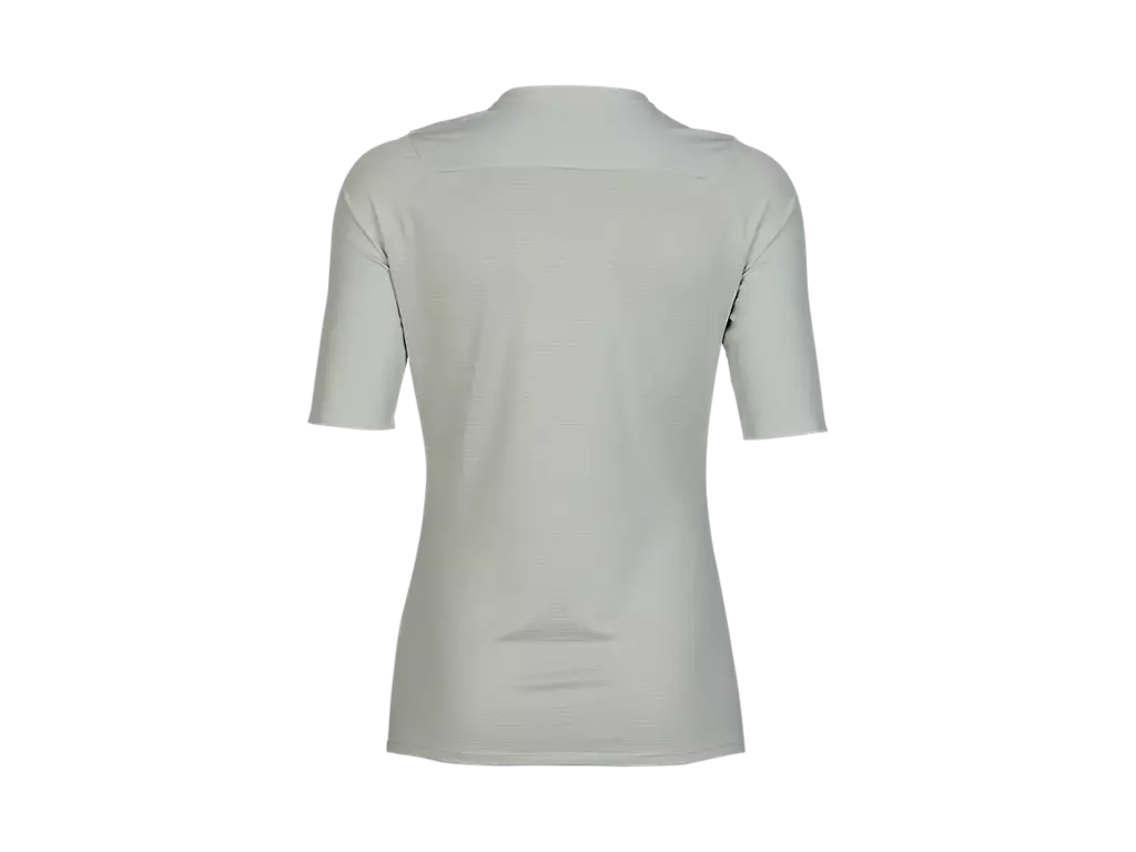 Fox Fox W's Flexair Ascent SS Jersey