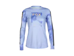 Fox Fox W's Ranger Taunt LS Jersey