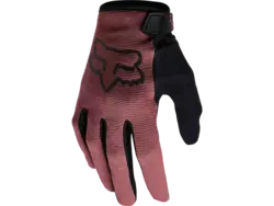 Fox Fox W's Ranger Gloves