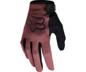 Fox W s Ranger Gloves The BackCountry in Truckee CA The BackCountry