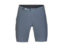 Fox Fox W's Flexair Ascent Shorts
