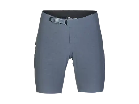 Fox Fox W's Flexair Ascent Shorts