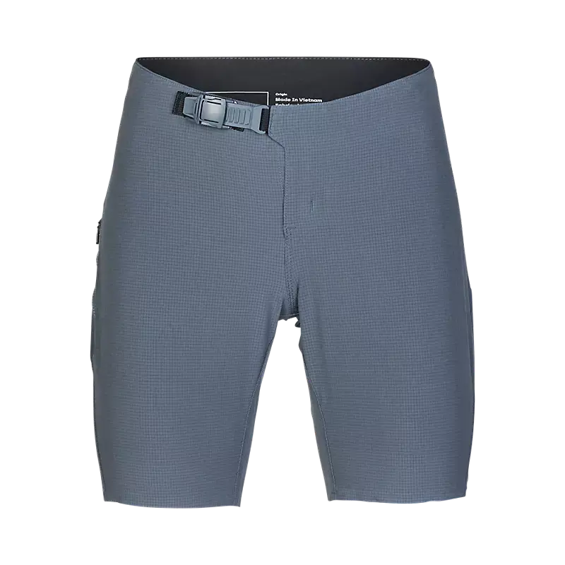 Fox Fox W's Flexair Ascent Shorts