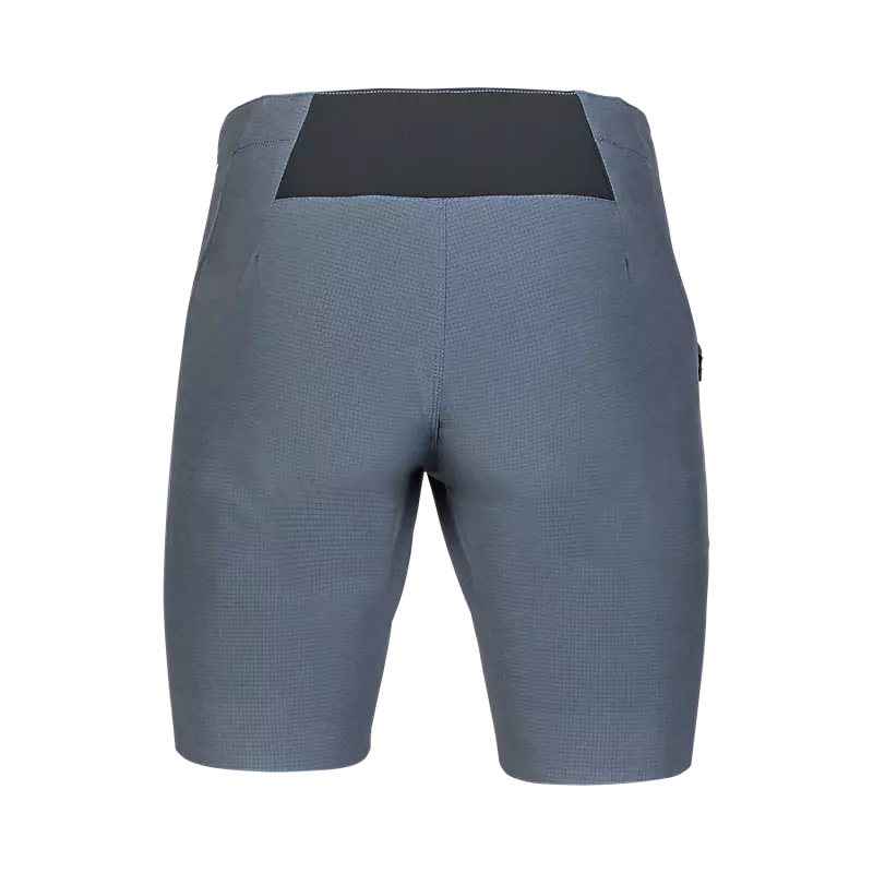 Fox Fox W's Flexair Ascent Shorts