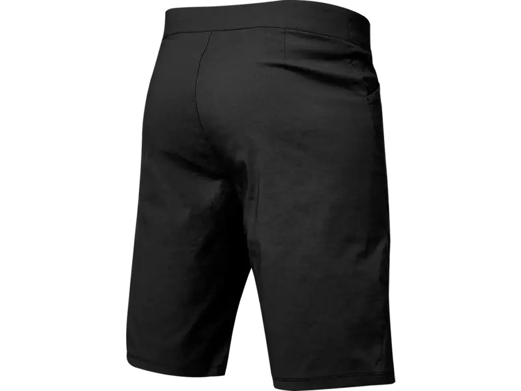 Fox Fox Ranger Lite Shorts