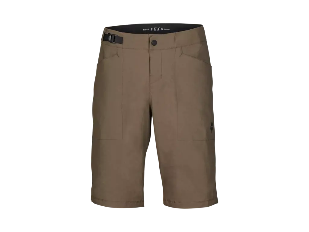 Fox Fox Ranger Lite Shorts