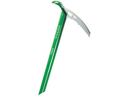 Camp USA CAMP Corsa Axe