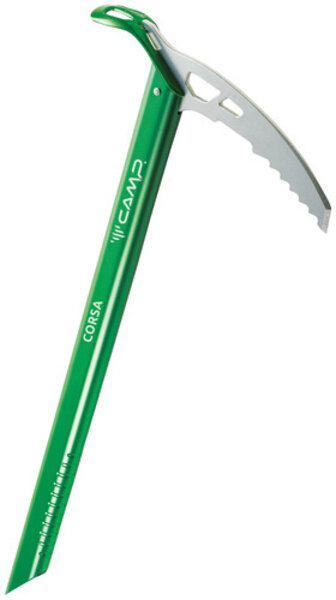 Camp USA Corsa Axe - Thumbnail 5