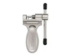 Lezyne Lezyne Chain Drive Chromoloy