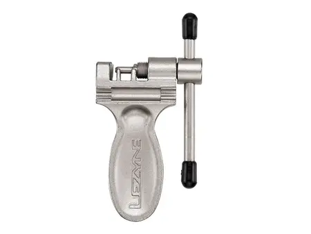 Lezyne Lezyne Chain Drive Chromoloy